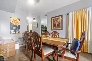 122A Remsen Ave, New Brunswick, NJ 08901 - Photo 6