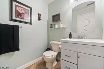 122A Remsen Ave #A, New Brunswick, NJ 08901 - Photo 12