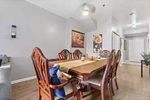 122A Remsen Ave, New Brunswick, NJ 08901 - Photo 8