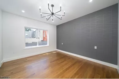 67 Virginia Ave #2, Jersey City, NJ 07304 - Photo 10