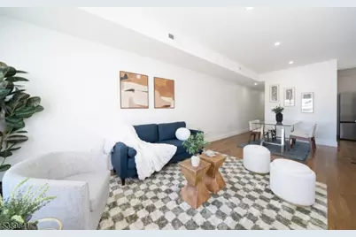 67 Virginia Ave #2, Jersey City, NJ 07304 - Photo 1