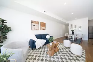 67 Virginia Ave, Jersey City, NJ 07304 - Photo 1