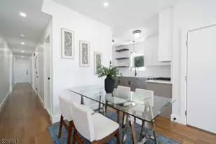 67 Virginia Ave, Jersey City, NJ 07304 - Photo 2