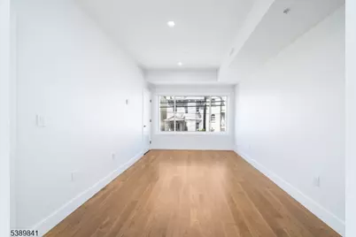 67 Virginia Ave #2, Jersey City, NJ 07304 - Photo 14