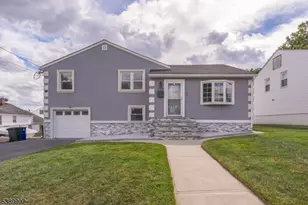 1764 Colgate Pl, Union Township, NJ 07083 - Photo 1