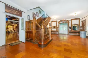 100 Jacksonville Rd, Montville Township, NJ 07082 - Photo 8