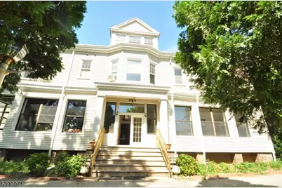 100 Jacksonville Rd #10, Montville Township, NJ 07082 - Photo 1