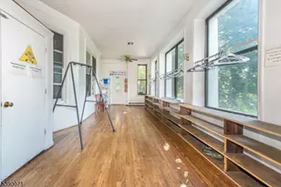 100 Jacksonville Rd, Montville Township, NJ 07082 - Photo 10