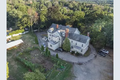 100 Jacksonville Rd #10, Montville Township, NJ 07082 - Photo 18