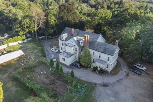 100 Jacksonville Rd, Montville Township, NJ 07082 - Photo 18