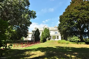 100 Jacksonville Rd, Montville Township, NJ 07082 - Photo 6