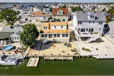 710 Drum Point Rd, Brick, NJ 08723 - Photo 1