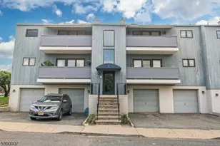 1 Domessina Ln, Caldwell, NJ 07006 - Photo 1