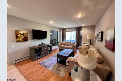 14 River #F, Nutley, NJ 07110 - Photo 2