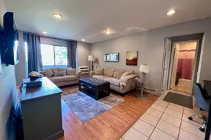 14 River, Nutley, NJ 07110 - Photo 1