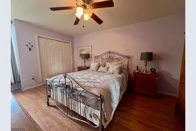 14 River #F, Nutley, NJ 07110 - Photo 12