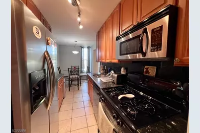 14 River #F, Nutley, NJ 07110 - Photo 6