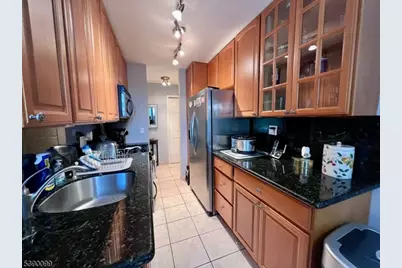 14 River #F, Nutley, NJ 07110 - Photo 4