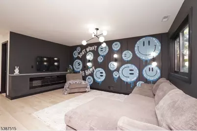 20 Augusta Dr #3, Vernon, NJ 07462 - Photo 8