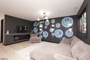 20 Augusta Dr, Vernon, NJ 07462 - Photo 8