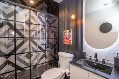 20 Augusta Dr #3, Vernon, NJ 07462 - Photo 4