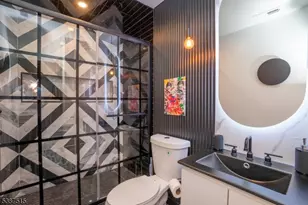 20 Augusta Dr, Vernon, NJ 07462 - Photo 4