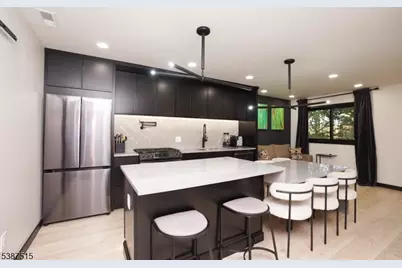 20 Augusta Dr #3, Vernon, NJ 07462 - Photo 1