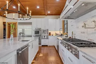 20 Island Trail, Sparta Township, NJ 07871 - Photo 6