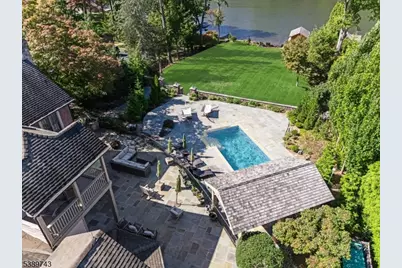20 Island Trl, Sparta Township, NJ 07871 - Photo 18