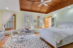 20 Island Trail, Sparta Township, NJ 07871 - Photo 14