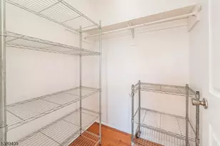 17 Livingston Rd, Morris Township, NJ 07960 - Photo 16