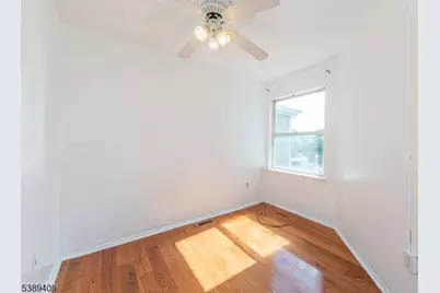 17 Livingston Rd, Morris Township, NJ 07960 - Photo 14