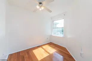 17 Livingston Rd, Morris Township, NJ 07960 - Photo 14