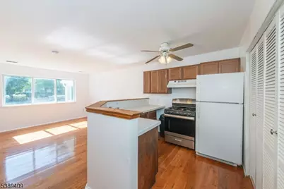 17 Livingston Rd, Morris Township, NJ 07960 - Photo 10