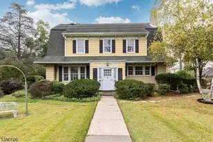 14 E Maple Ave, Bound Brook, NJ 08805 - Photo 1