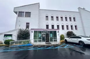 425 S Jefferson St, Orange, NJ 07050 - Photo 1