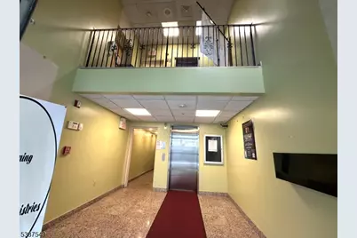 425 S Jefferson St, Orange, NJ 07050 - Photo 2