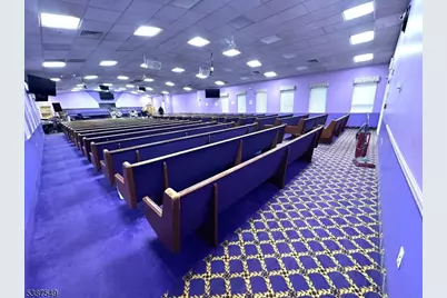 425 S Jefferson St, Orange, NJ 07050 - Photo 4