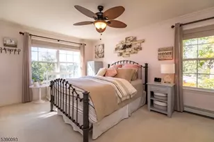 9 Maple Rd, Ringwood, NJ 07456 - Photo 16