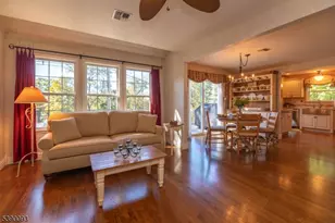 9 Maple Rd, Ringwood, NJ 07456 - Photo 8