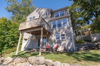 9 Maple Rd, Ringwood, NJ 07456 - Photo 26