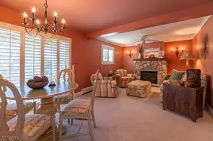 9 Maple Rd, Ringwood, NJ 07456 - Photo 20