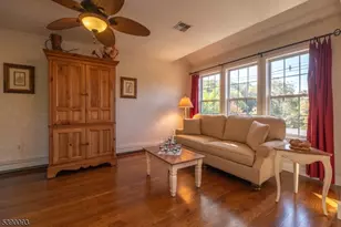 9 Maple Rd, Ringwood, NJ 07456 - Photo 6