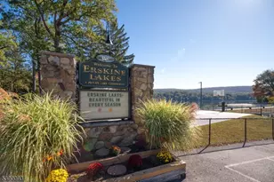 9 Maple Rd, Ringwood, NJ 07456 - Photo 28