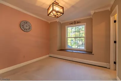 9 Maple Rd, Ringwood, NJ 07456 - Photo 14