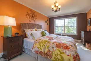 9 Maple Rd, Ringwood, NJ 07456 - Photo 12