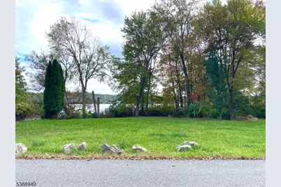 7 Walton Street, Stanhope, NJ 07874 - Photo 8