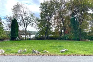 7 Walton St, Stanhope, NJ 07874 - Photo 8