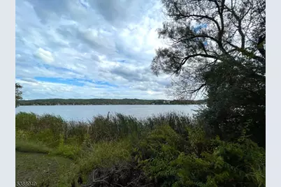 7 Walton Street, Stanhope, NJ 07874 - Photo 4