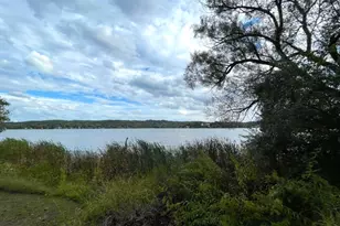 7 Walton St, Stanhope, NJ 07874 - Photo 4